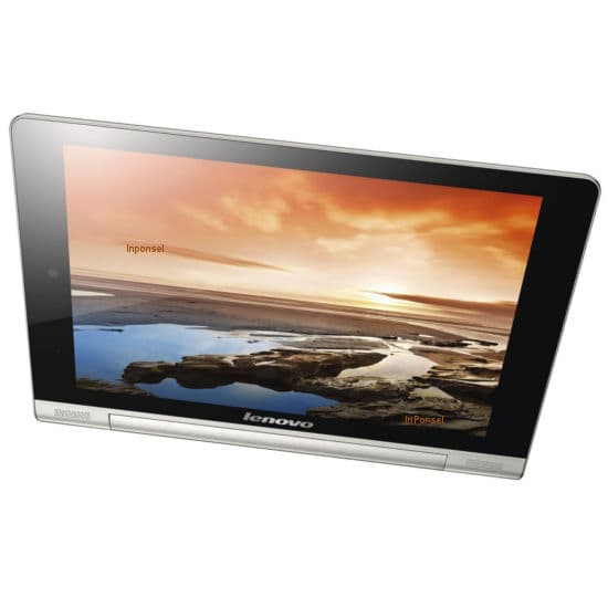 Lenovo Yoga 10 3G