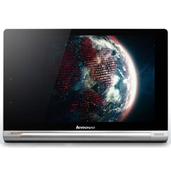 Lenovo Yoga 10 HD+