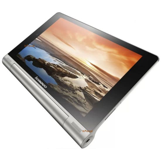 Lenovo Yoga 8 3G