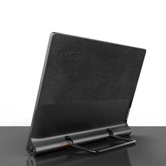 Lenovo Yoga Pad Pro