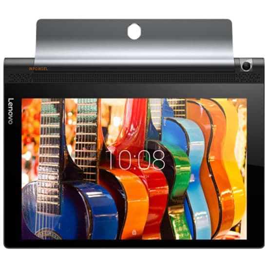 Lenovo Yoga Tab 3 10 Wifi