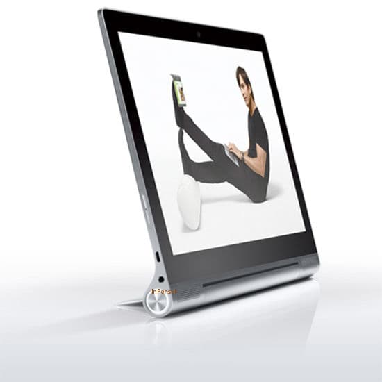 Lenovo Yoga Tablet 2 10.1