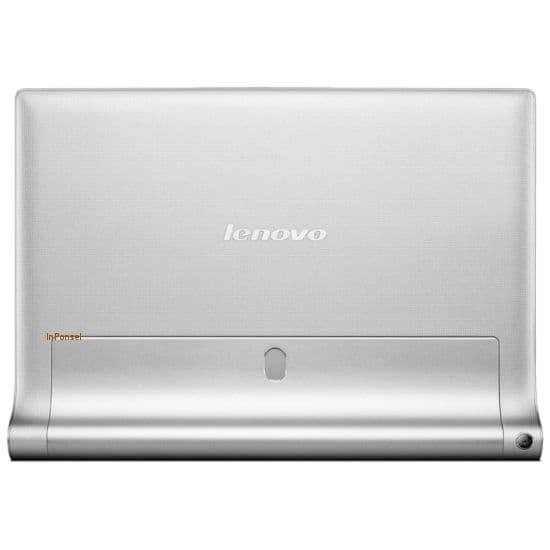Lenovo Yoga Tablet 2 10.1