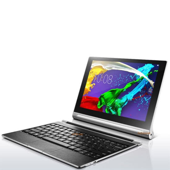 Lenovo Yoga Tablet 2 10.1