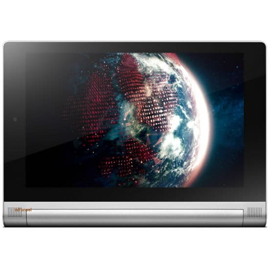Lenovo Yoga Tablet 2 8.0