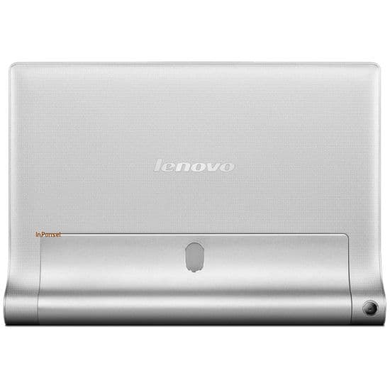 Lenovo Yoga Tablet 2 8.0