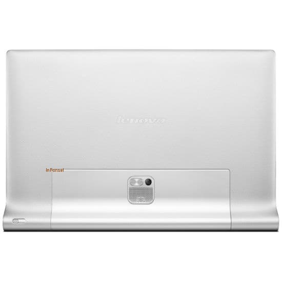 Lenovo Yoga Tablet 2 Pro