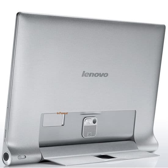 Lenovo Yoga Tablet 2 Pro
