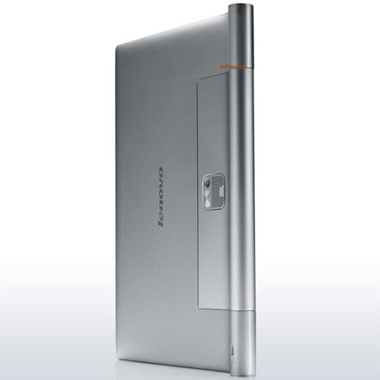 Lenovo Yoga Tablet 2 Pro