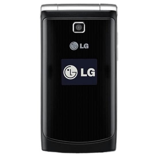 LG A130