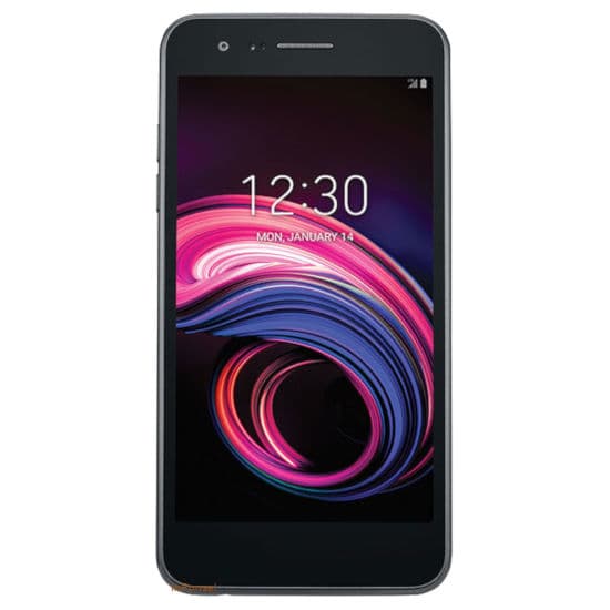 LG Aristo 3