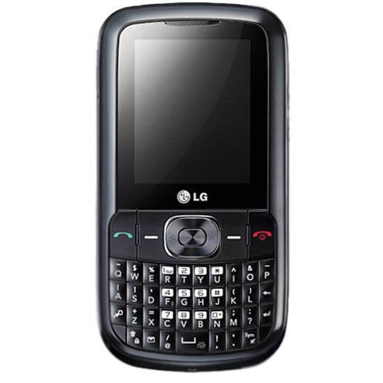 LG C105