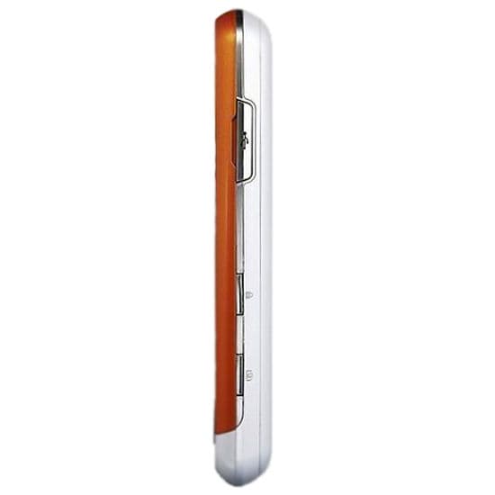 LG Cookie Fresh GS290