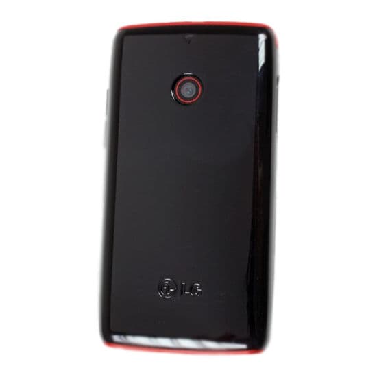 LG Cookie Lite T300