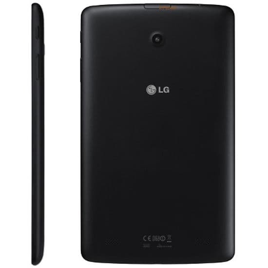 LG G Pad 8.0