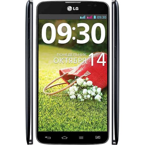 LG G Pro Lite