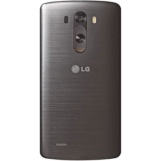 LG G3 LTE-A