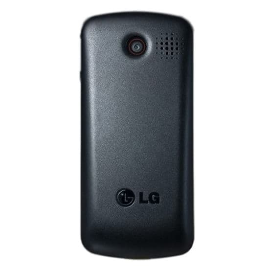 LG GB190