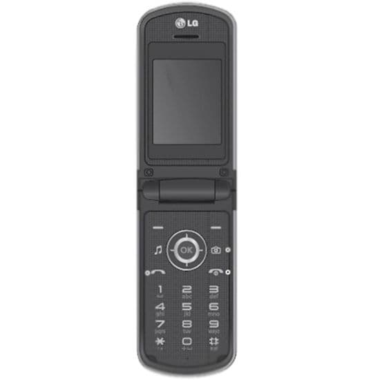 LG GD350