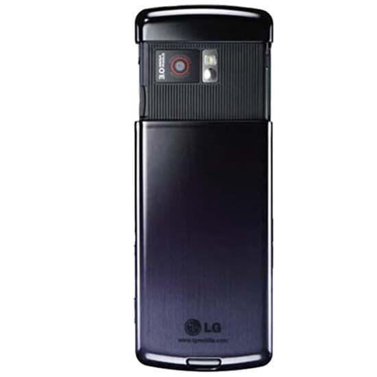 LG KF510