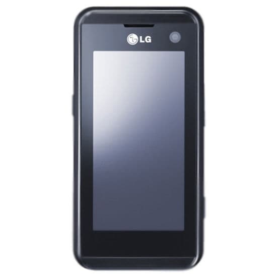 LG KF700