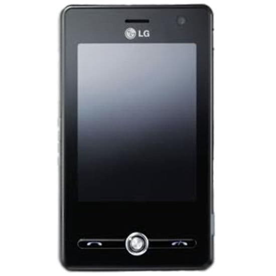 LG KS20
