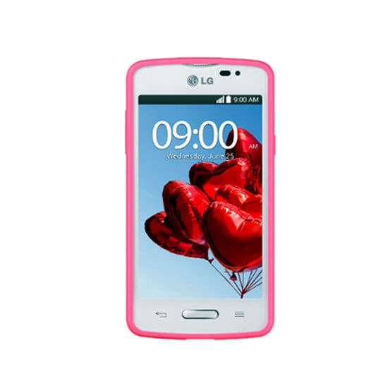 LG L50