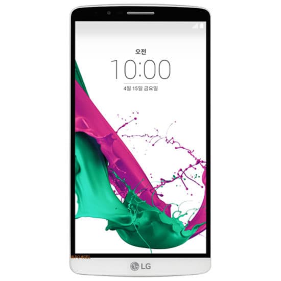 LG L5000