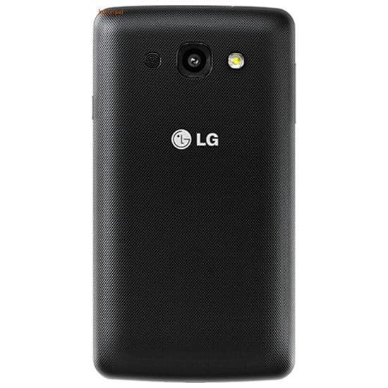 LG L60 Dual