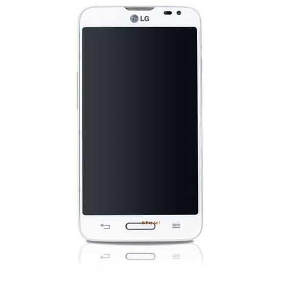 LG L70