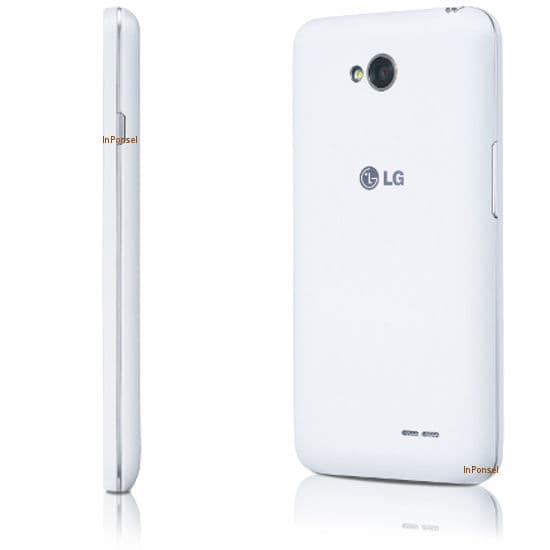 LG L70