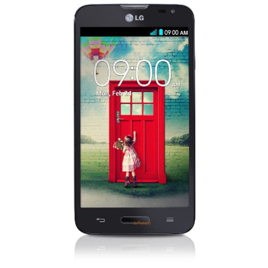 LG L70