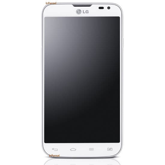 LG L70 Dual