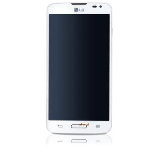 LG L90
