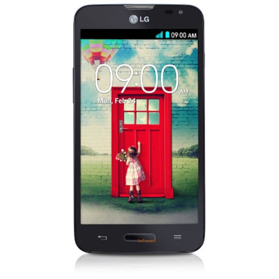 LG L90