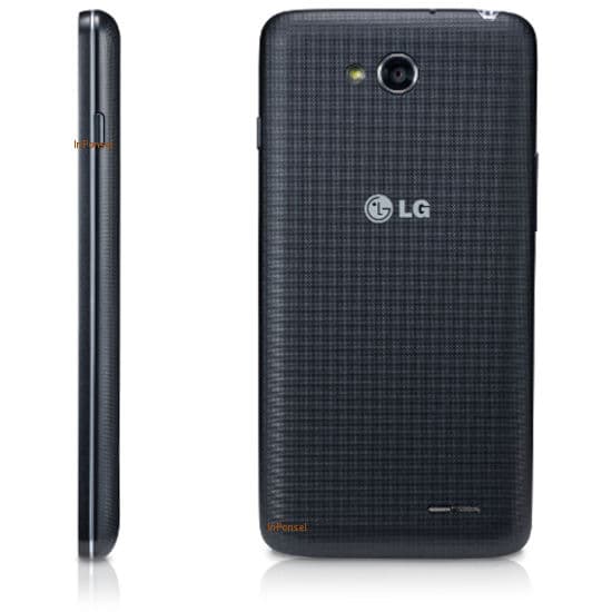 LG L90