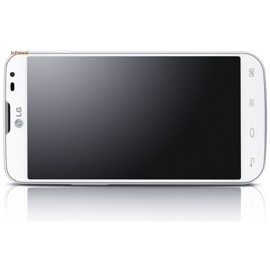 LG L90 Dual