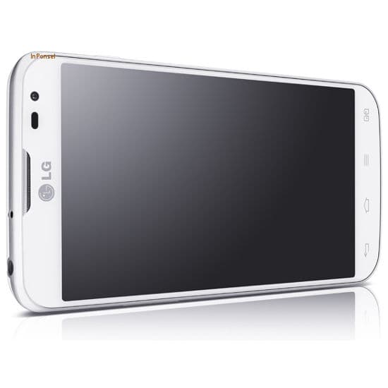LG L90 Dual