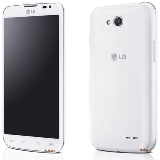 LG L90 Dual