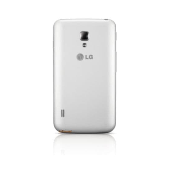 LG Optimus L7 II Dual