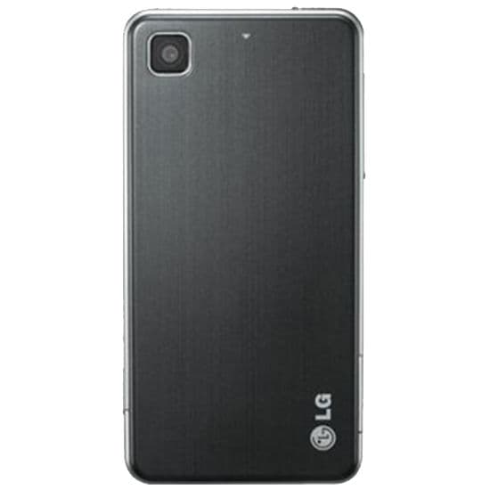 LG Pop GD510