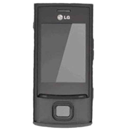 LG Pure GD550