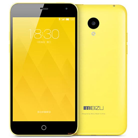 Meizu M1