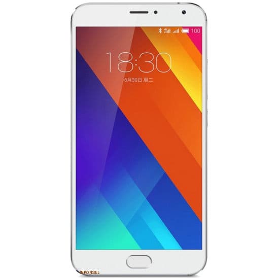 Meizu MX5e