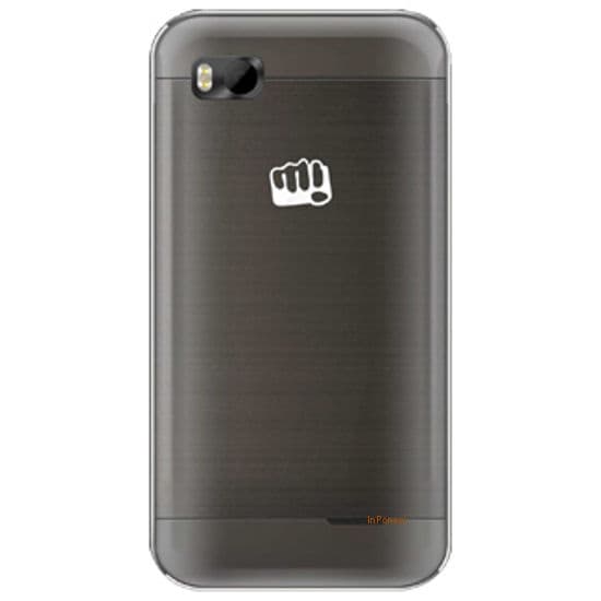 Micromax Bolt A61