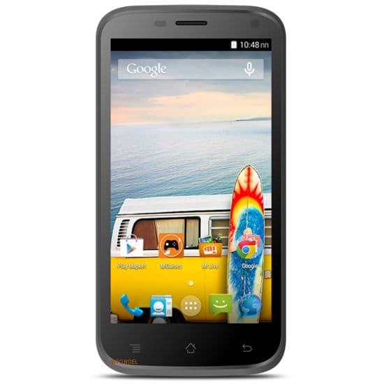Micromax Bolt A82
