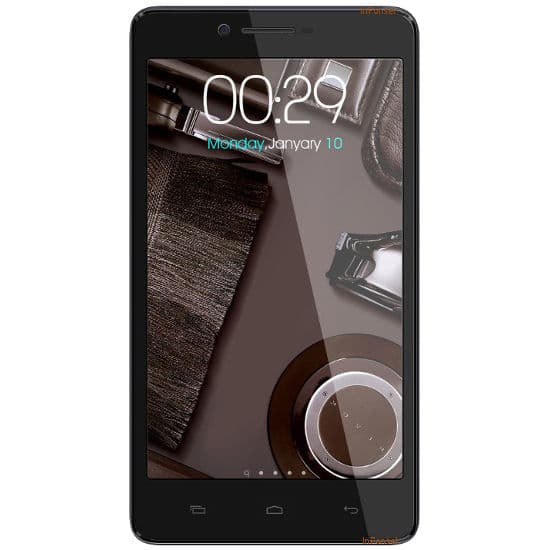 Micromax Canvas Doodle 3 A102