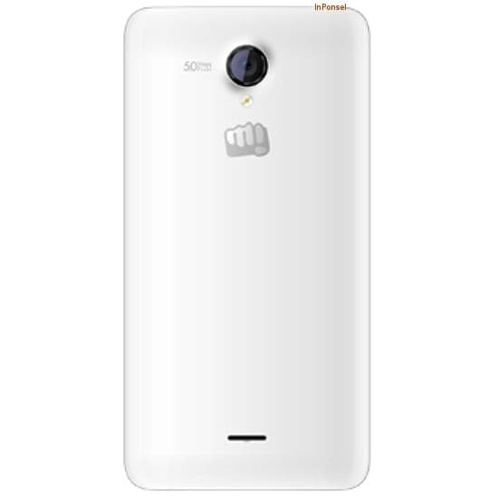 Micromax Unite 2 A106