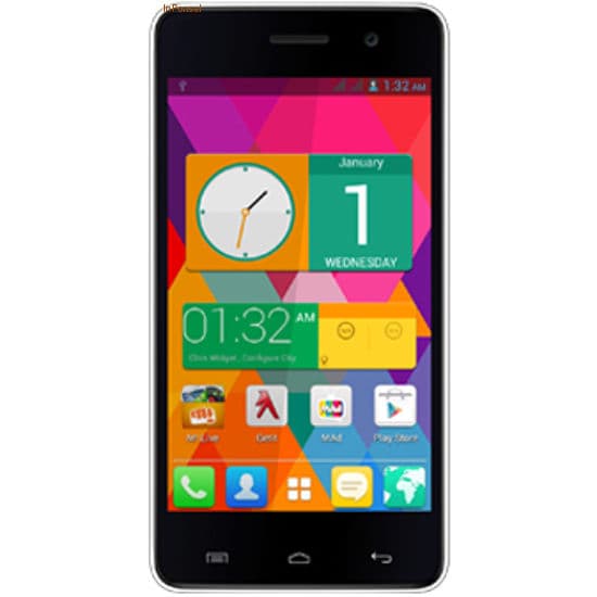 Micromax Unite 2 A106