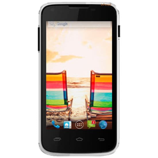 Micromax Unite A092